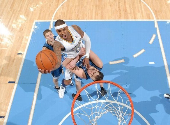 形成更清晰 形成更清晰