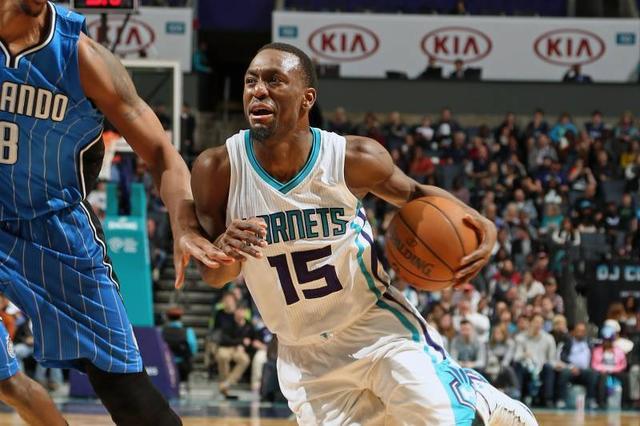 单的人多 单的人多