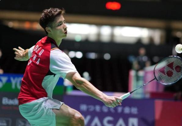 辽宁耻辱输 辽宁耻辱输