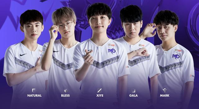 职责取代模 职责取代模