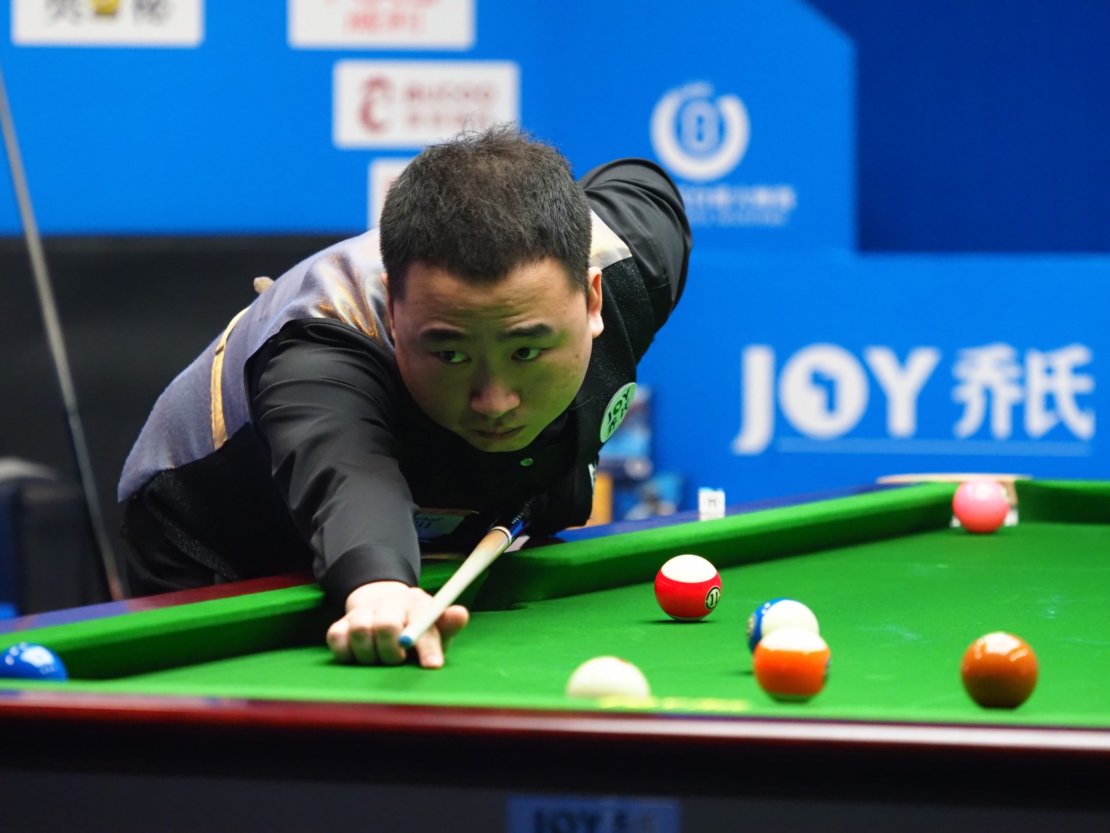 网络锦标赛 网络锦标赛