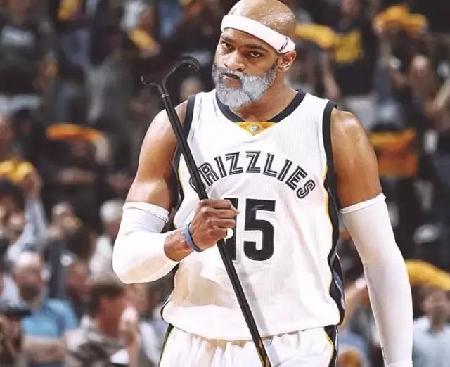 放大队友价 放大队友价