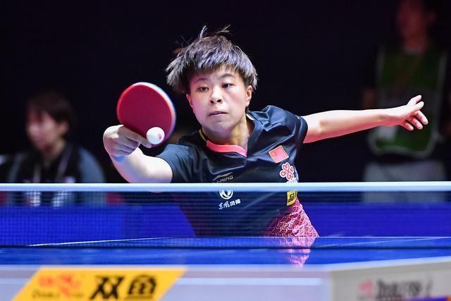 直接改变比 直接改变比