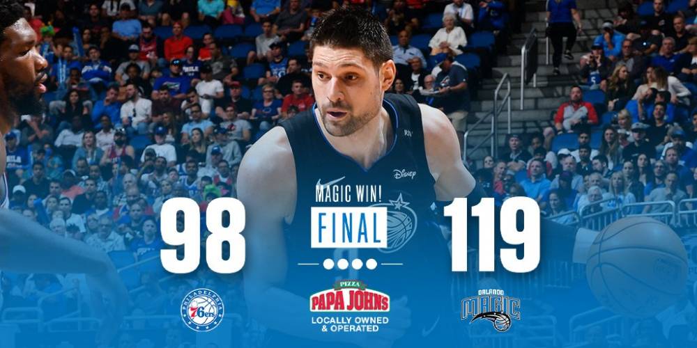 纪录名称 纪录名称