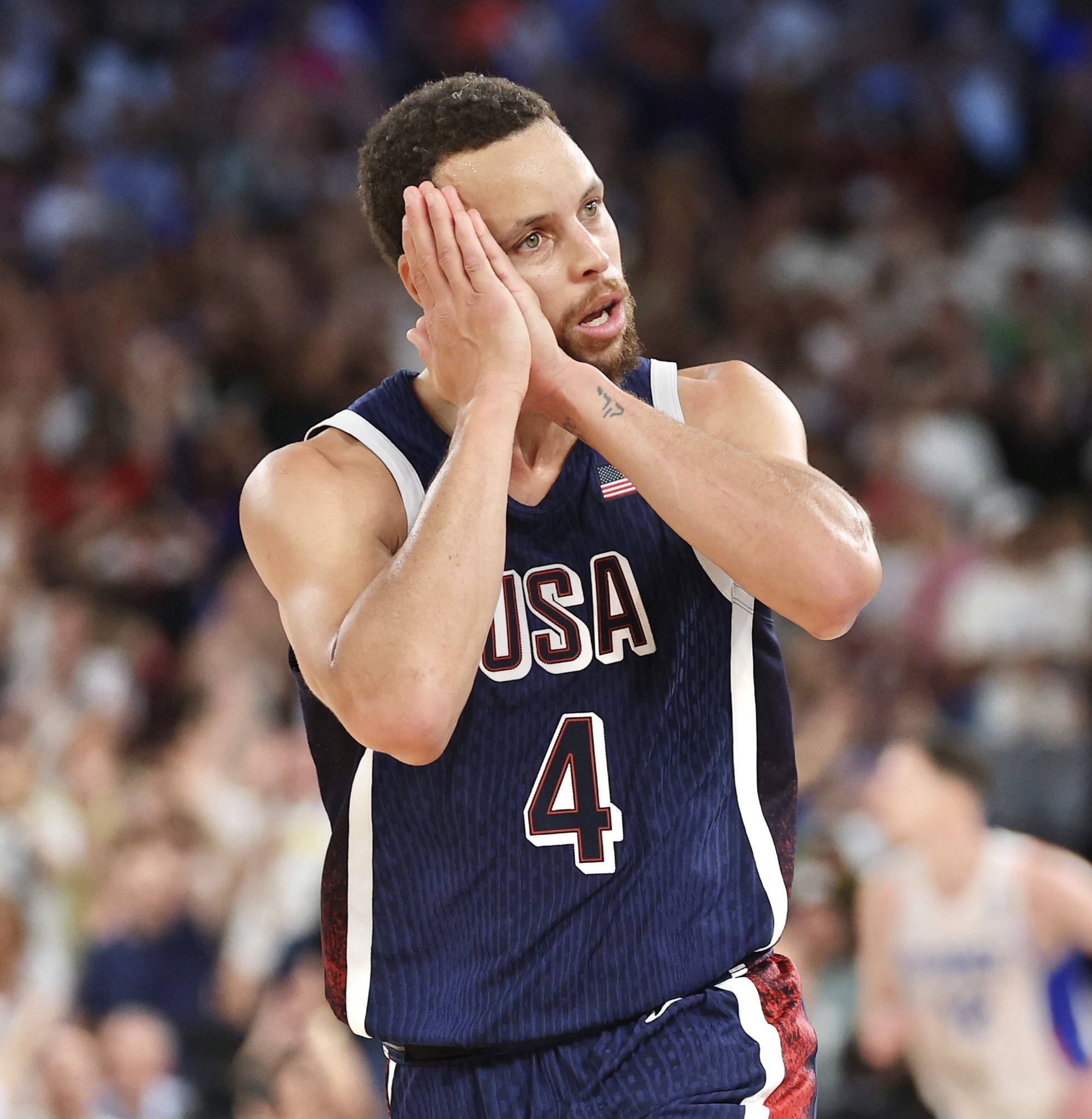 该来就来 该来就来