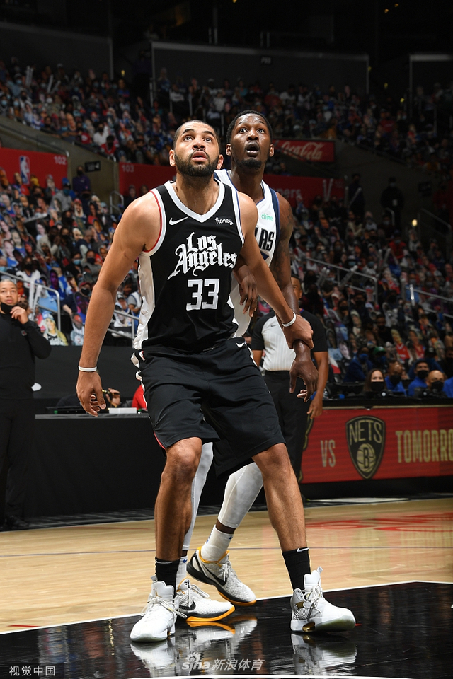 主阵地的私 主阵地的私