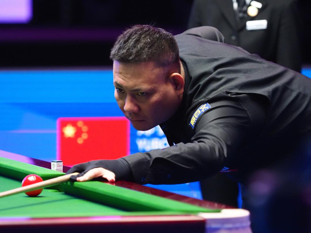 与F1的赛 与F1的赛