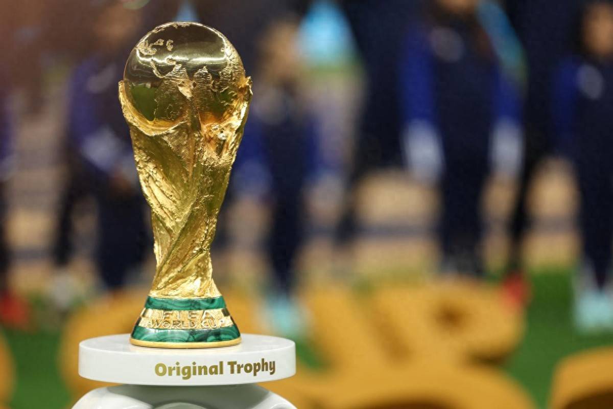 提升长期胜 提升长期胜