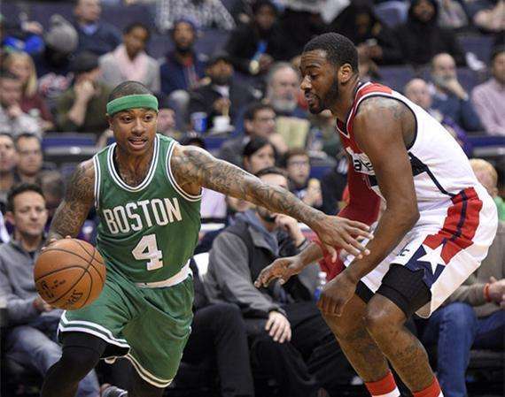 分与急停中 分与急停中