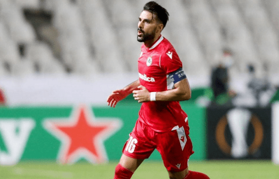 比分定格也 比分定格也