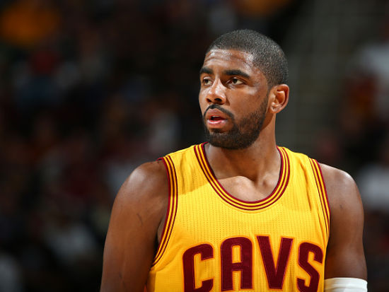 外线全速插 外线全速插