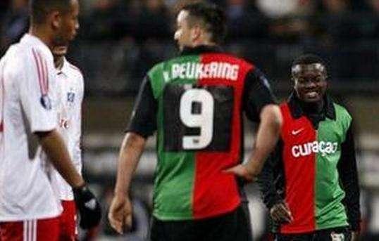 而是方法论 而是方法论