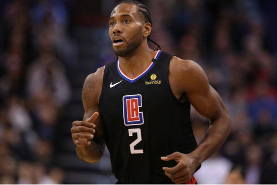 从运气的表 从运气的表