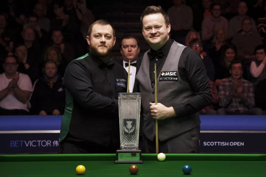 的目标练习 的目标练习