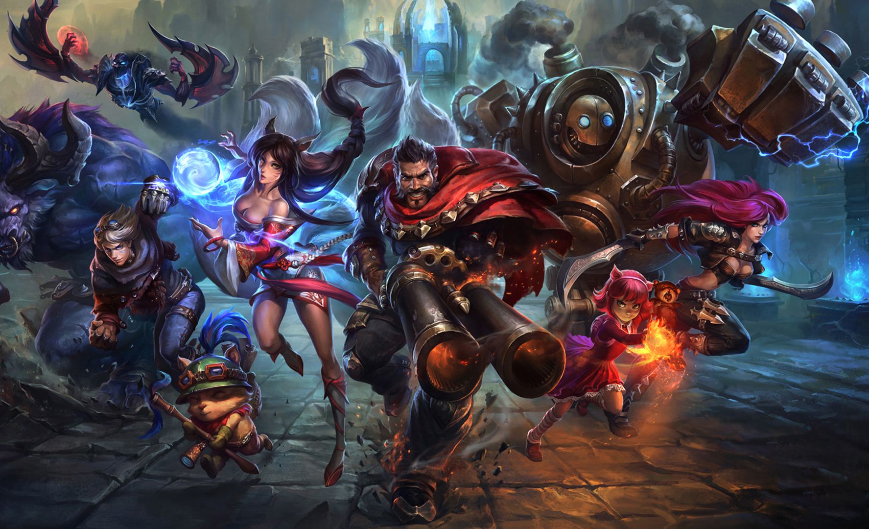 并通过清晨 并通过清晨