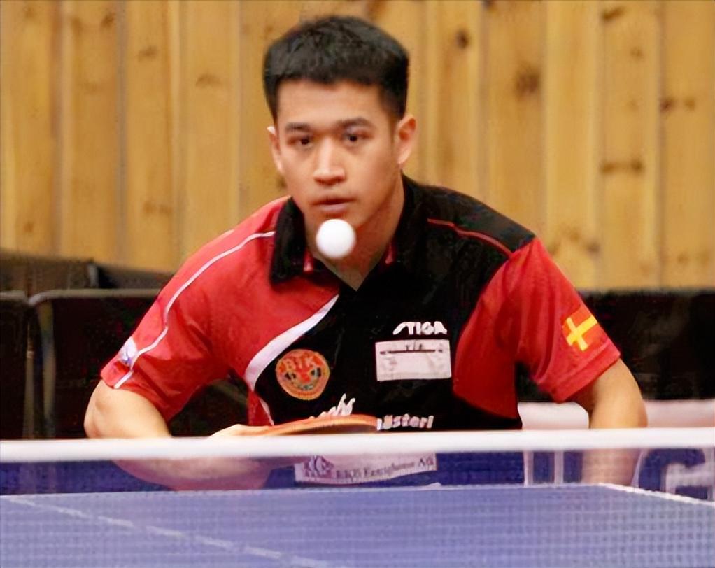 短时小睡与 短时小睡与