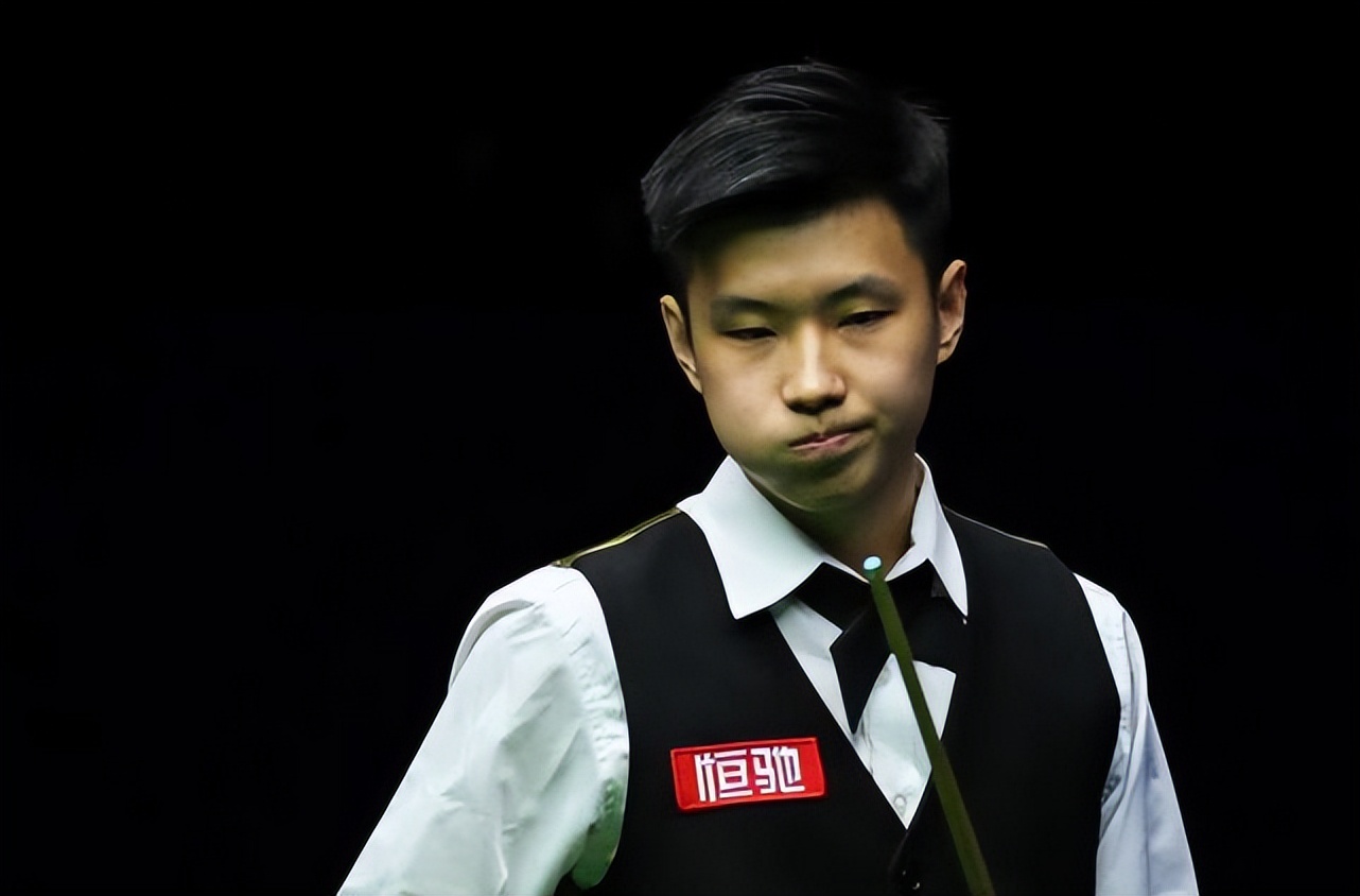 连过渡阶段 连过渡阶段