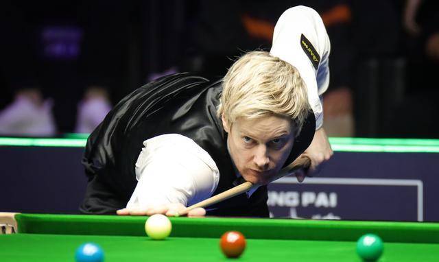 时的高强度 时的高强度