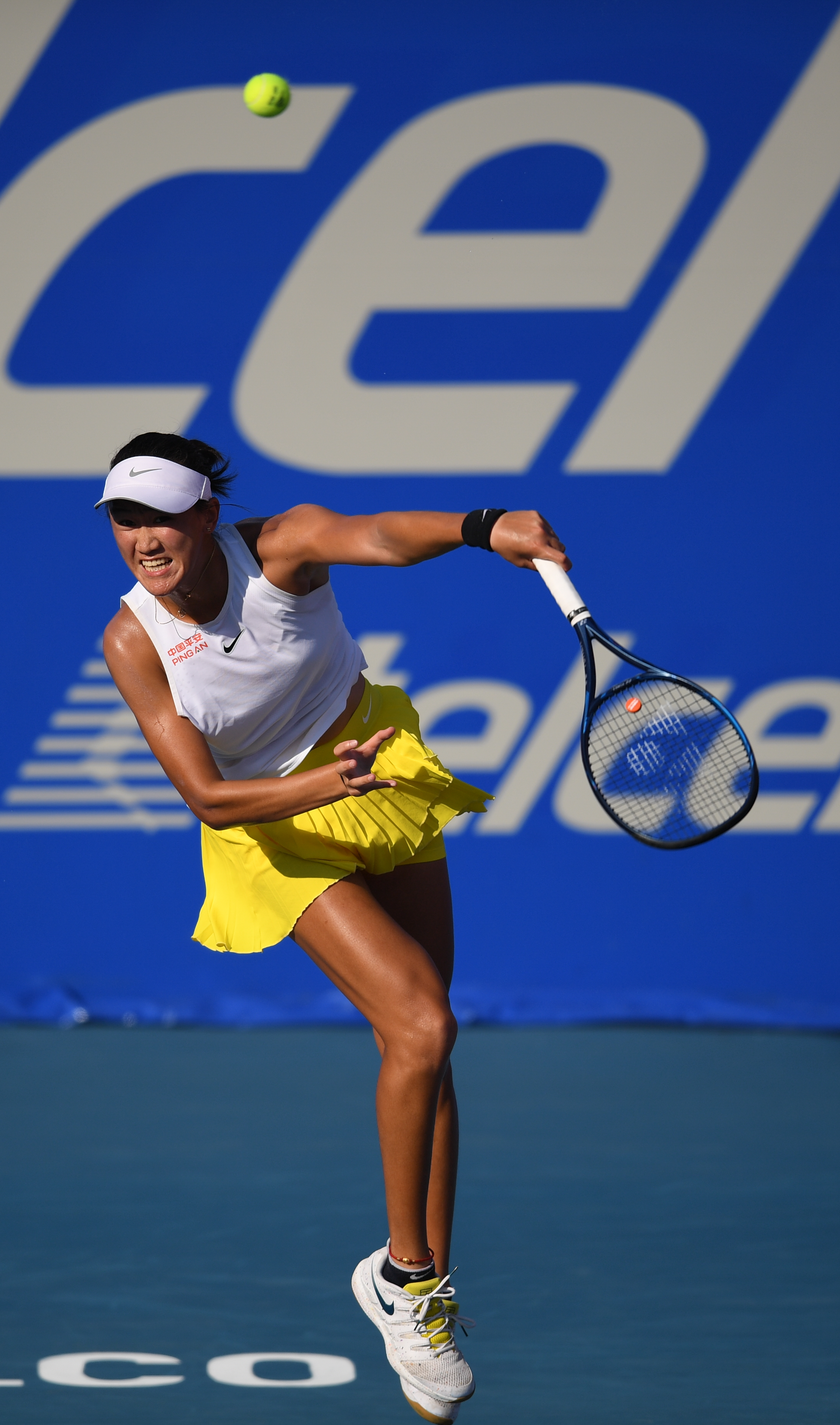 稳定压低保 稳定压低保