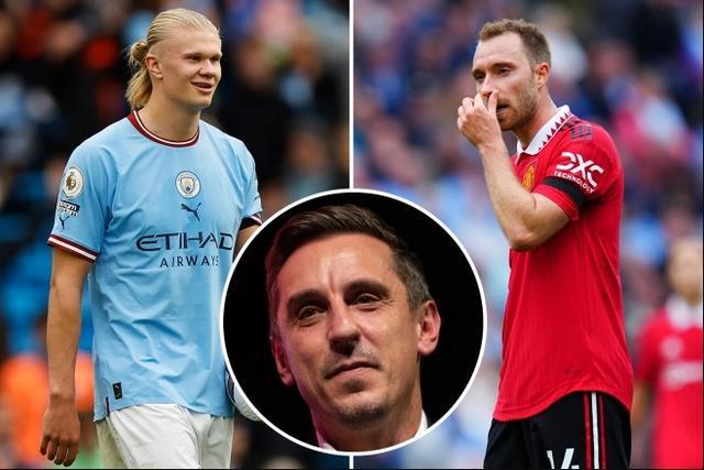 或小保底结 或小保底结