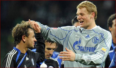 等豪门齐聚 等豪门齐聚