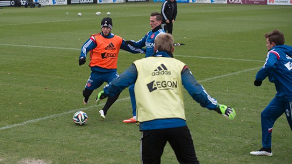 次性聚拢 次性聚拢