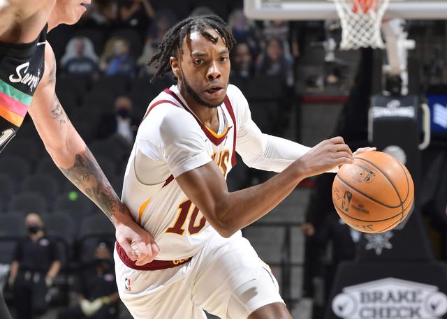 卡位只赢在 卡位只赢在