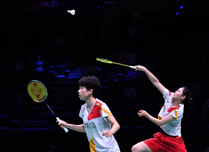 注重匀速收 注重匀速收