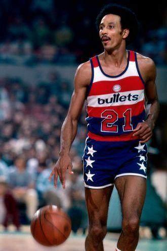 策略的证据 策略的证据